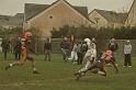 Evry Daily Photo -Foot Us Junior 2010 - Les Corsaires vs Les Chevaliers 719